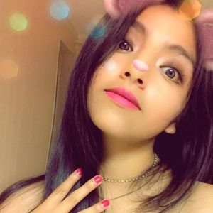 Meet your Posher, Greys